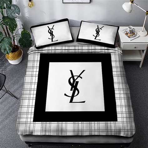 yves saint laurent bedding|ysl sandals australia.